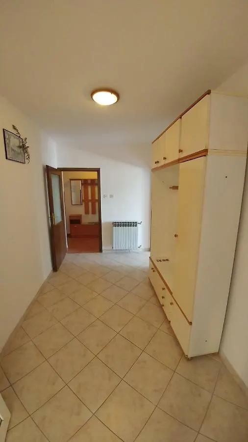 Apartment Ariana Rovinj